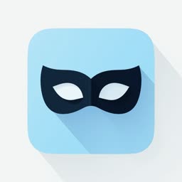 Эмблема Hidemy.name