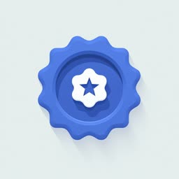 Эмблема Official VPN