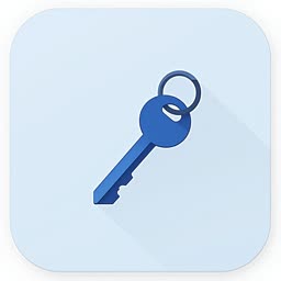 Эмблема VPN1