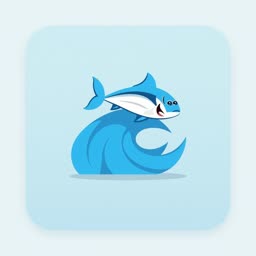 Эмблема ZoogVPN